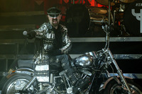 Judas Priest t-shirt #2543091