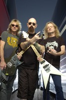 Judas Priest mug #G810775