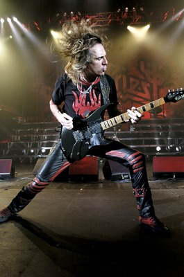 Judas Priest posters