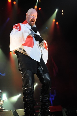 Judas Priest posters