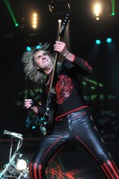 Judas Priest Sweatshirt #2543126