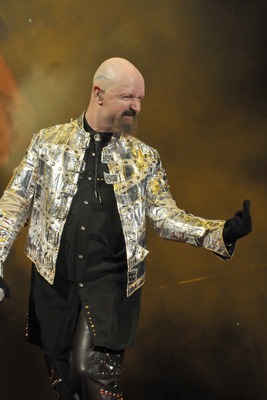 Judas Priest posters