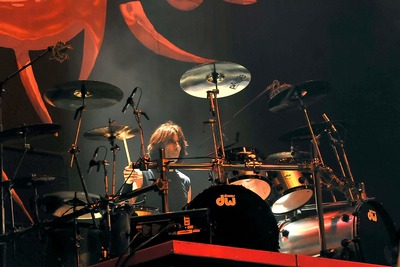 Judas Priest posters