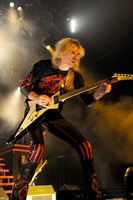 Judas Priest t-shirt #2543140