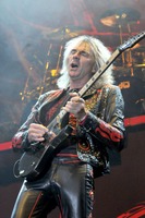 Judas Priest t-shirt #2543150