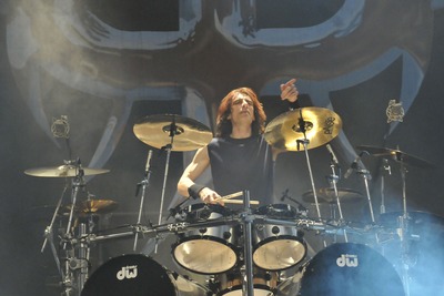 Judas Priest posters