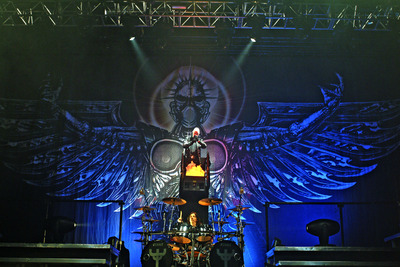 Judas Priest posters