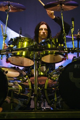 Judas Priest posters