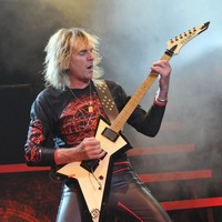 Judas Priest mug #G810867