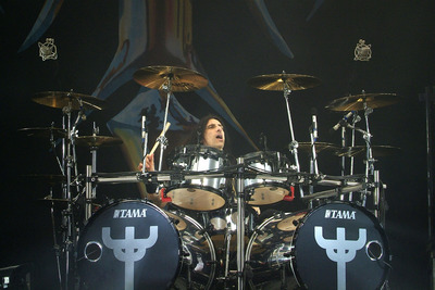 Judas Priest posters