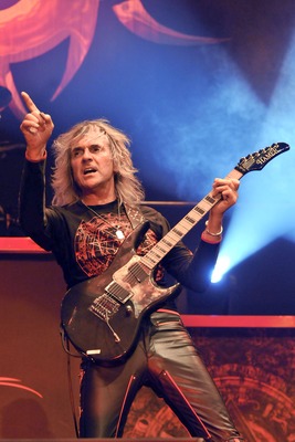 Judas Priest posters