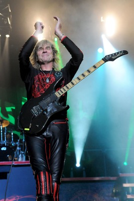 Judas Priest posters