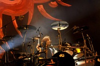 Judas Priest mug #G810953