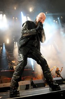 Judas Priest mug #G810997