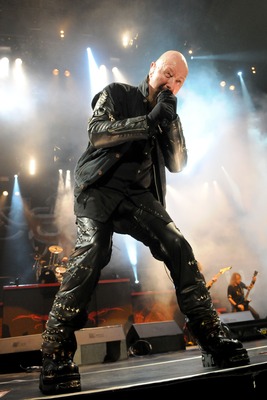 Judas Priest posters