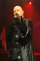 Judas Priest mug #G811007