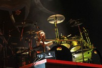 Judas Priest longsleeve t-shirt #2543327