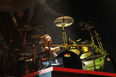 Judas Priest posters