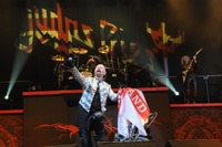 Judas Priest mug #G811011