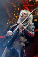 Judas Priest Sweatshirt #2543373