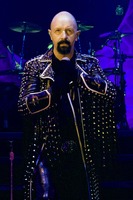 Judas Priest mug #G902066