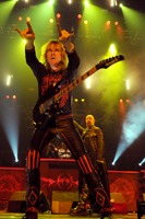 Judas Priest Sweatshirt #2659971