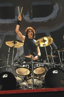 Judas Priest Sweatshirt #2659974