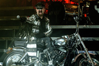 Judas Priest mug #G902080