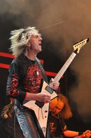 Judas Priest t-shirt #2659989