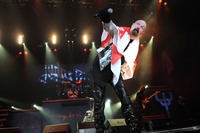 Judas Priest Sweatshirt #2659995