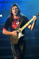 Judas Priest mug #G902094