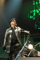 Judas Priest t-shirt #2660028