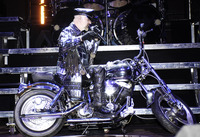 Judas Priest t-shirt #2660029