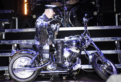 Judas Priest posters