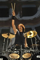 Judas Priest tote bag #G902128