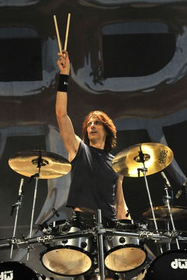 Judas Priest posters