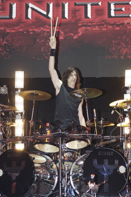 Judas Priest posters