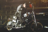 Judas Priest hoodie #2660041