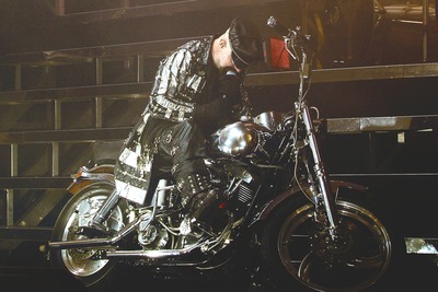 Judas Priest posters