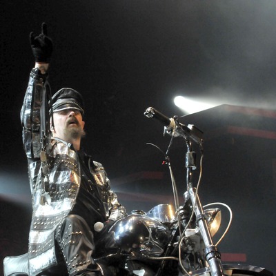 Judas Priest posters