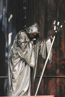 Judas Priest posters