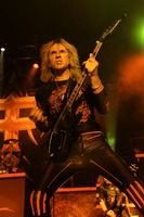 Judas Priest hoodie #2660052