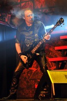 Judas Priest hoodie #2660053