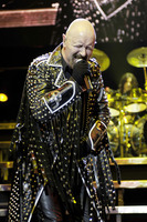 Judas Priest t-shirt #2660055