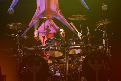 Judas Priest posters