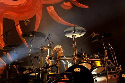 Judas Priest posters