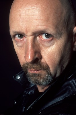 Judas Priest posters