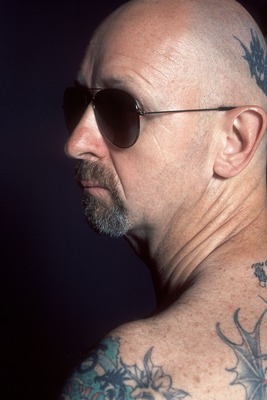 Judas Priest posters