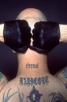 Judas Priest tote bag #G902475