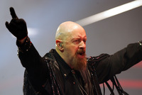 Judas Priest mug #G902505